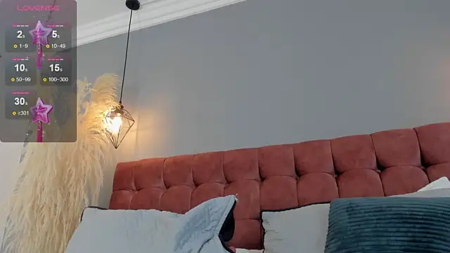 victoria_decapri's cam snapshot