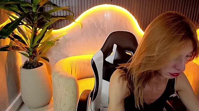 samy_tp's cam snapshot