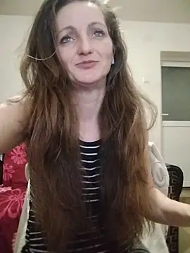 CrazyMaya39 live sex cam