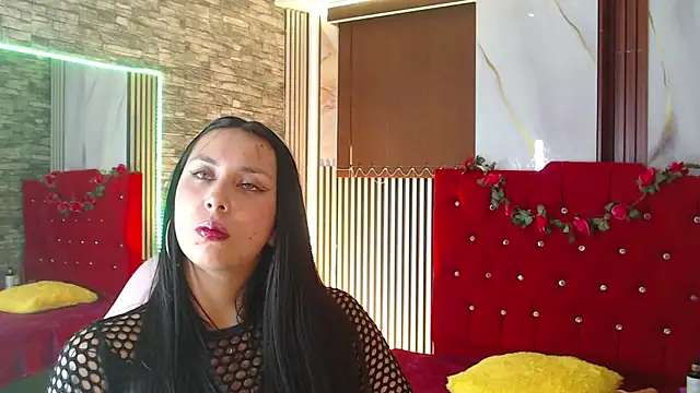 marilyncandy303av's cam snapshot