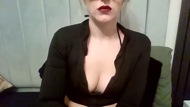 Addictive-Veronica's cam snapshot