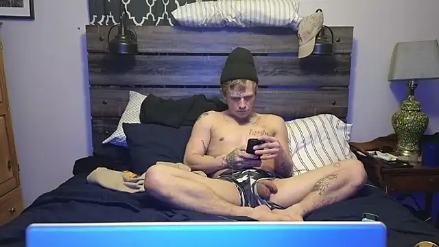 spazz247 live sex cam