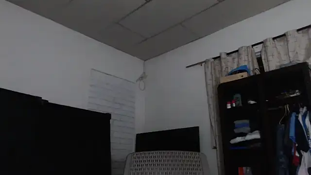 adrixxx38 live sex cam