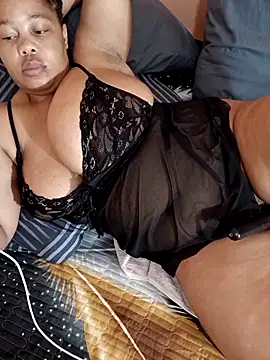 Fantasy1976's cam snapshot