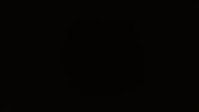 milfrousse's cam snapshot