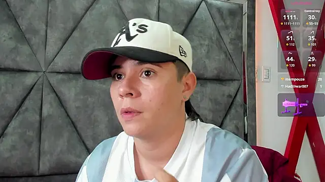 AbbySmiitth_'s cam snapshot