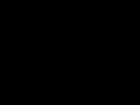 Anaya0000's cam snapshot