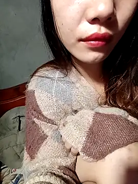 -Likin- live sex cam