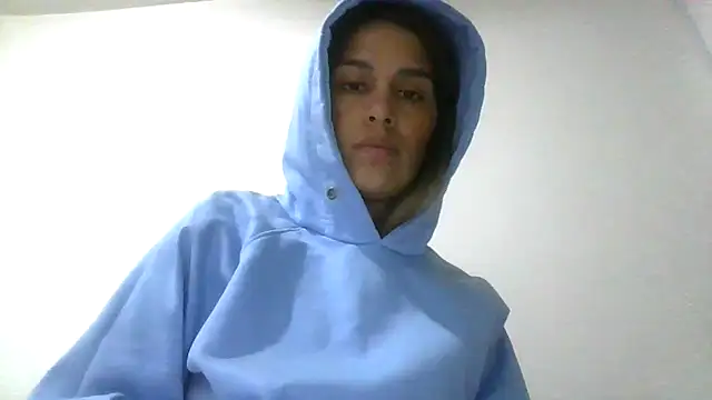 Juanabrunette7's cam snapshot