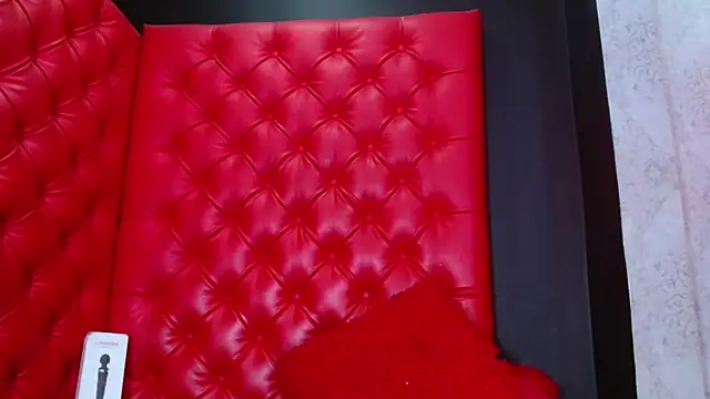 CrystalBrooke3x live sex cam