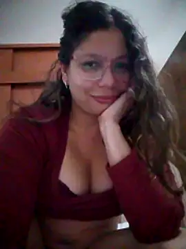 Carliina_Soussa live sex cam