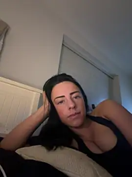 Kelseyrae26's cam snapshot