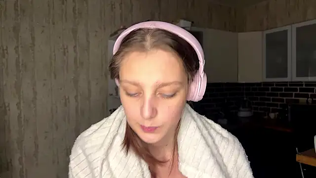 ChrisAmott live sex cam