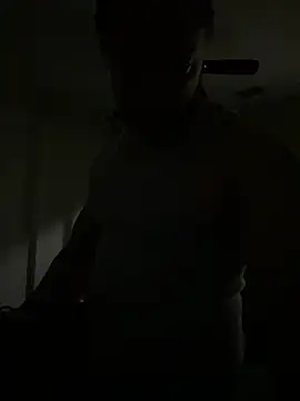 Fathero1time live sex cam