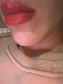 Mimisixo live sex cam