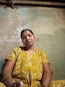 Jivika_Jaiswal's cam snapshot