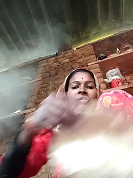 Co_punam's cam snapshot