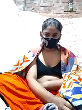 Hot_Sweeti's cam snapshot