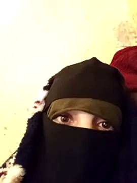 sexy__mona's cam snapshot