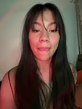 -Selene-'s cam snapshot