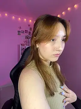 Davne_'s cam snapshot