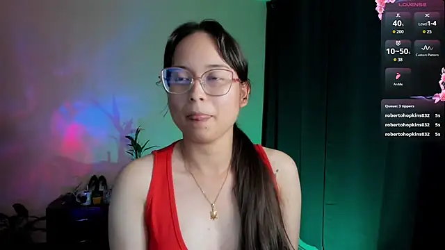 shantalc3rezo's cam snapshot