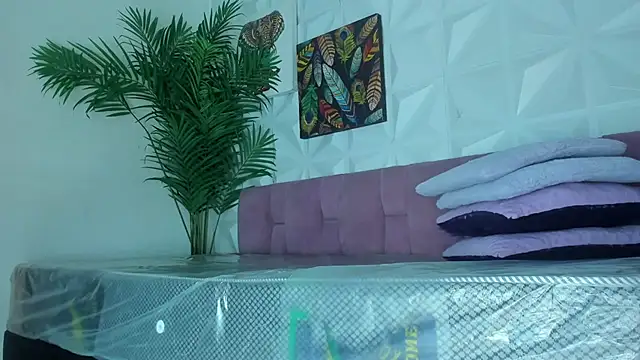 Hellen_Sky's cam snapshot