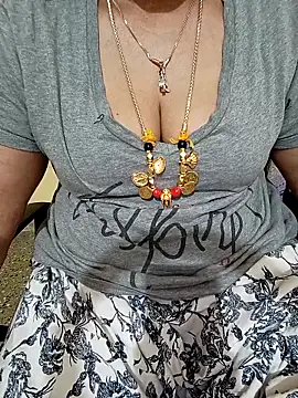 negatamil live sex cam