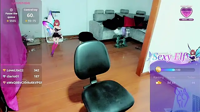 kourtney_14's cam snapshot