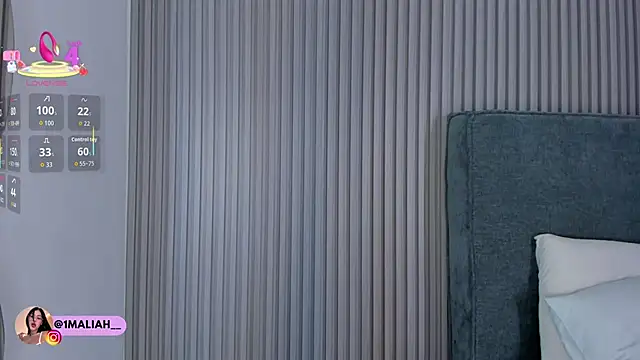 Dasha-b's cam snapshot