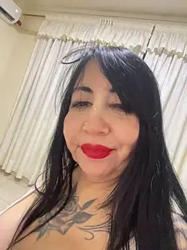 eva_sexx69's cam snapshot