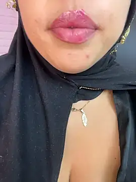 zahra_Jalid's cam snapshot