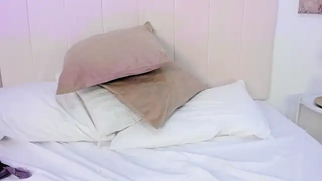 karodu's cam snapshot