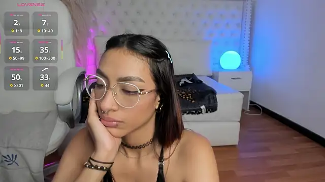 Ebonysweet__'s cam snapshot