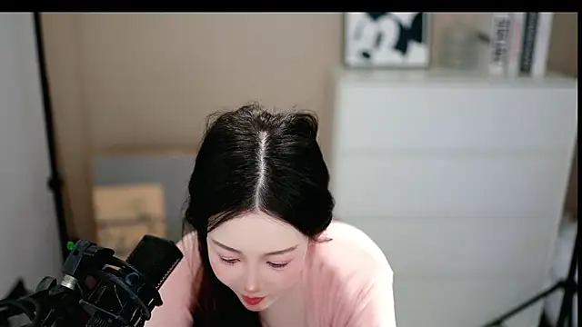 abbyli12 live sex cam