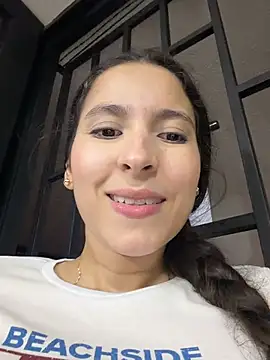 LittleDoll___ live sex cam