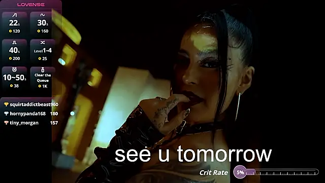 meganwolf_1's cam snapshot