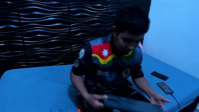 Naty_And_Maxx live sex cam