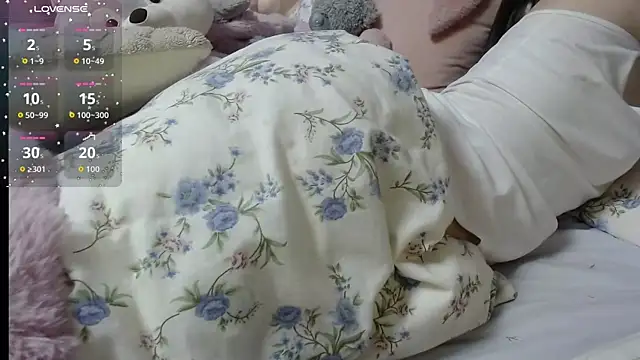 Viktoriiya_bald's cam snapshot