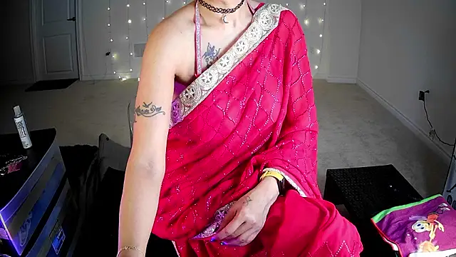 Ravishing_Roma's cam snapshot