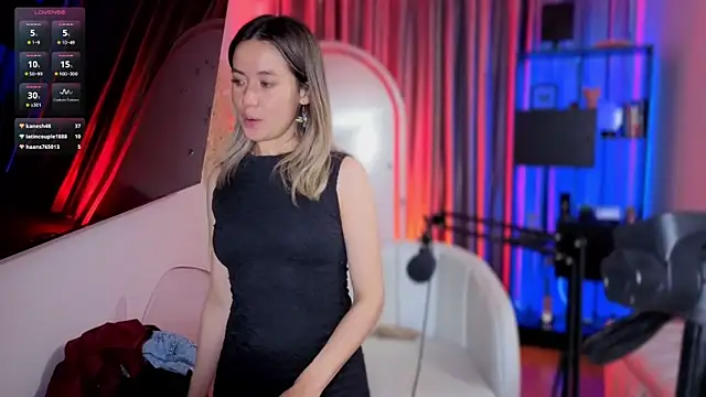 Nicky_sexfire's cam snapshot