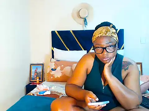 veronica1xxx's cam snapshot