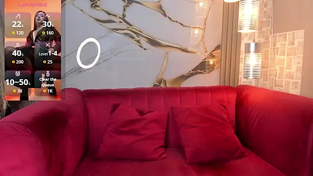 Bella_williamss_'s cam snapshot