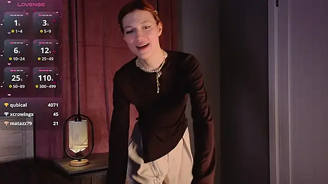 _Elen_Lilith_'s cam snapshot