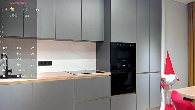 SaraShine_'s cam snapshot