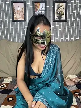 __butterfly___'s cam snapshot