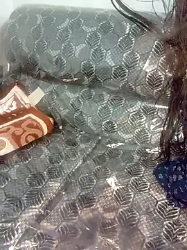 Neha533's cam snapshot