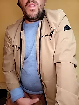 NatanCasad0 live sex cam