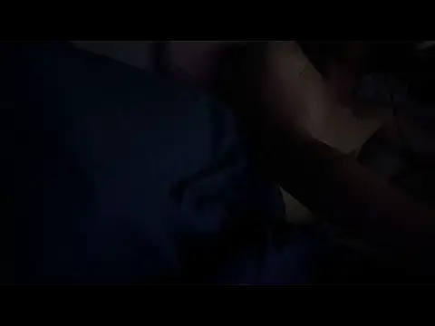 cerejadc live sex cam