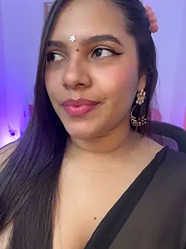 krishaa_ live sex cam